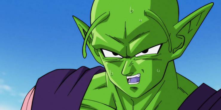 Dragon Ball 10 Things Better In The English Dub (And 10 That Are Better In the Japanese Original) Dragon Ball 10 Things Better In The English Dub (And 10 That Are Better In the Japanese Original)